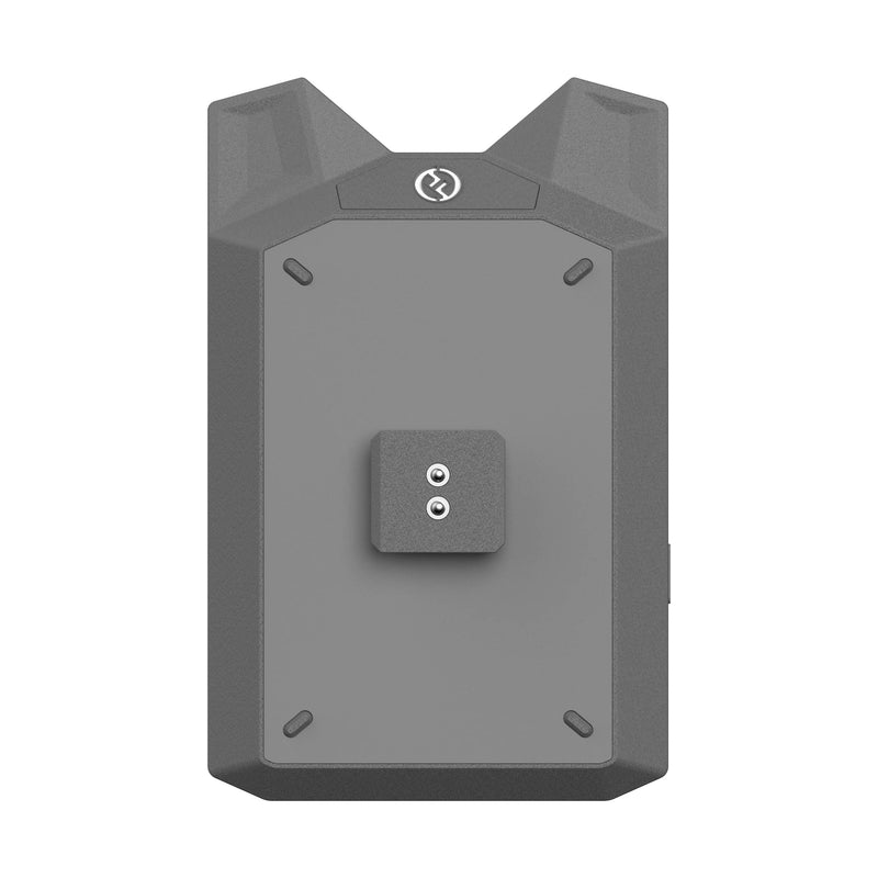 Vcore Wireless Video Transmission System