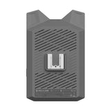 Vcore Wireless Video Transmission System