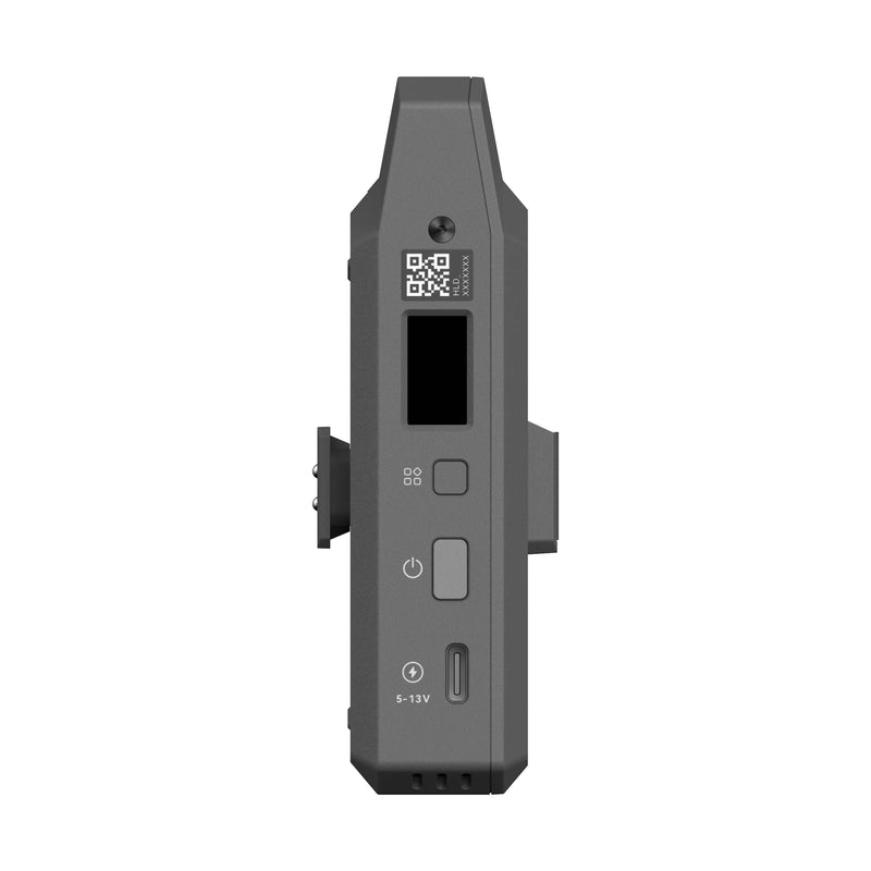 Vcore Wireless Video Transmission System