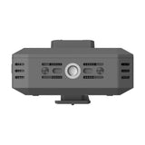 Vcore Wireless Video Transmission System