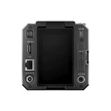 Hollyland VenusLiv Air 24/7 Live Streaming Camera (Back View)