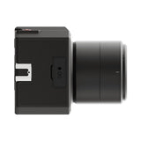 Hollyland VenusLiv Air 24/7 Live Streaming Camera (Top View)