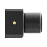 Hollyland VenusLiv Air 24/7 Live Streaming Camera (Bottom View)