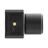 Hollyland VenusLiv Air 24/7 Live Streaming Camera (Bottom View)