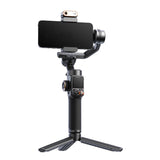 Hohem iSteady M7 Gimbal (SPECIAL ORDER)