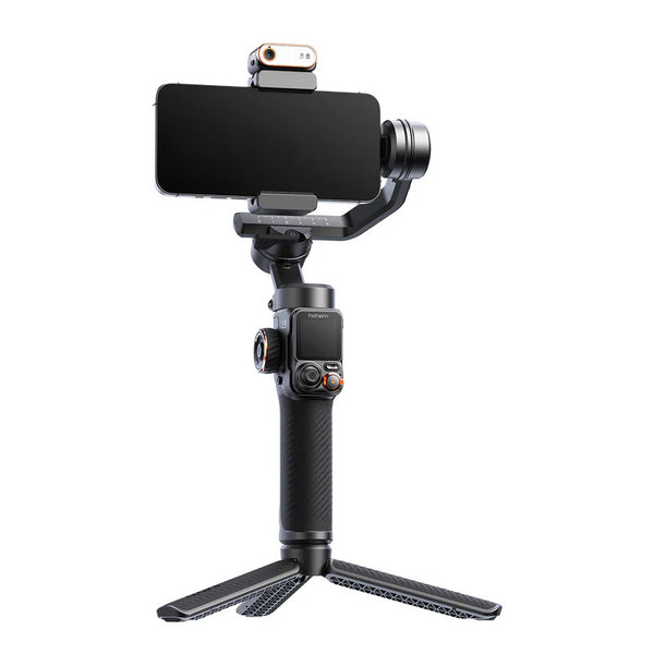 Hohem iSteady M7 Gimbal (SPECIAL ORDER)