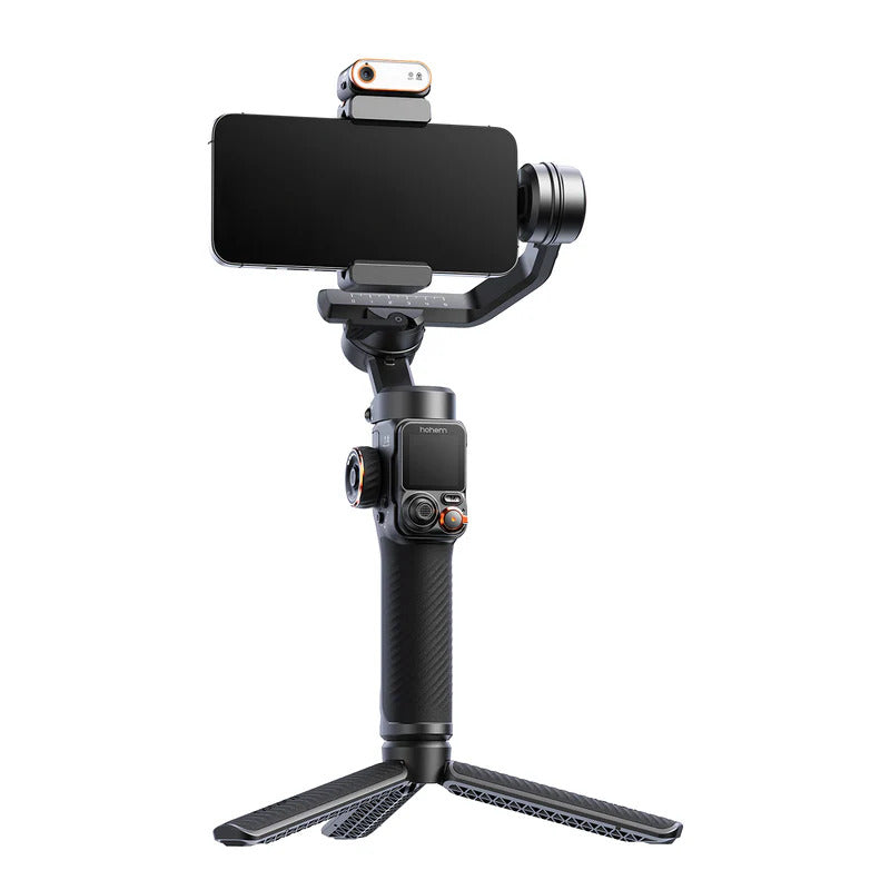 Hohem iSteady M7 Gimbal (SPECIAL ORDER)
