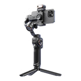 Hohem iSteady M7 Gimbal (SPECIAL ORDER)