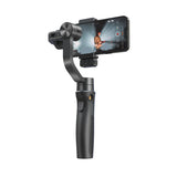 Hohem iSteady Mobile Plus 2024 (SPECIAL ORDER)