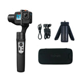 Main Product Image 1