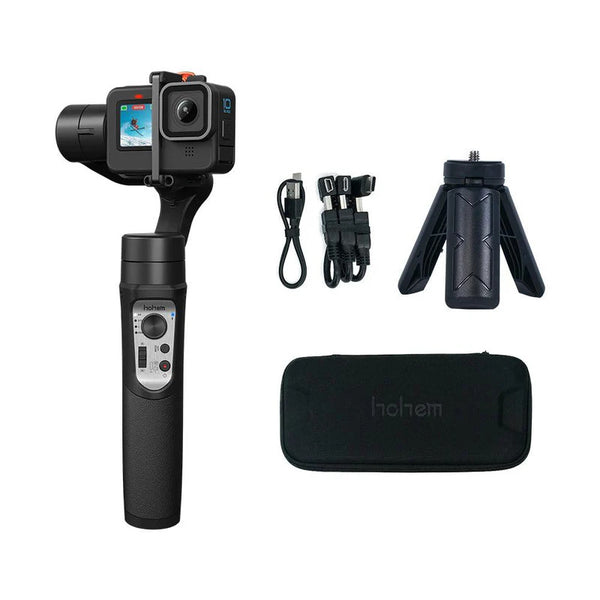 Main Product Image 1