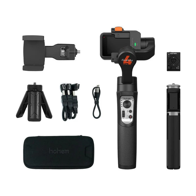 Main Product Image 2