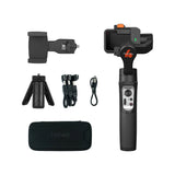 Main Product Image 3