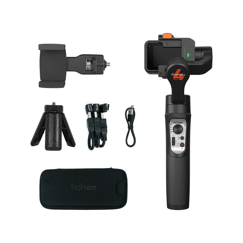 Main Product Image 3