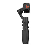 Main Product Image 4