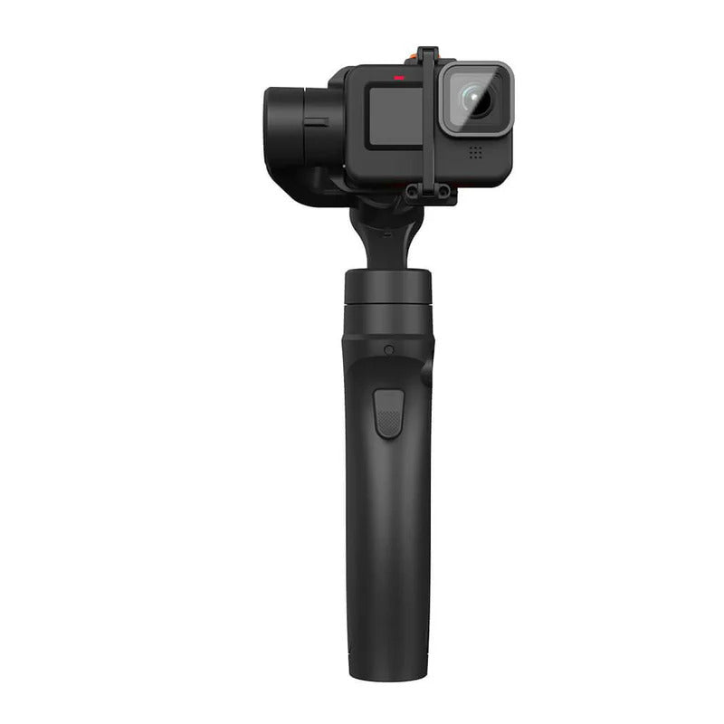 Main Product Image 5