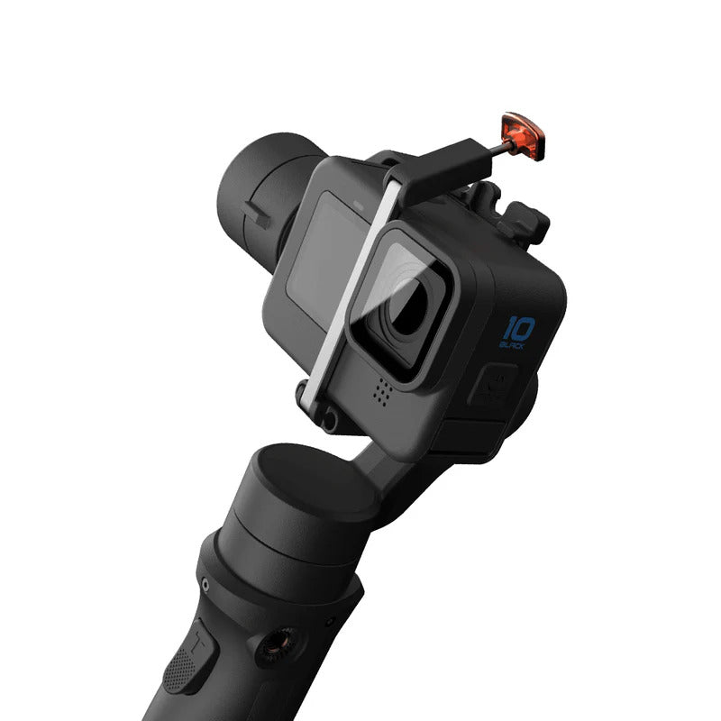 Main Product Image 6