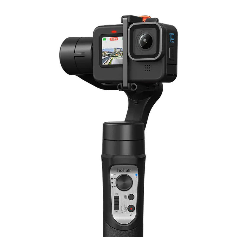 Main Product Image 7