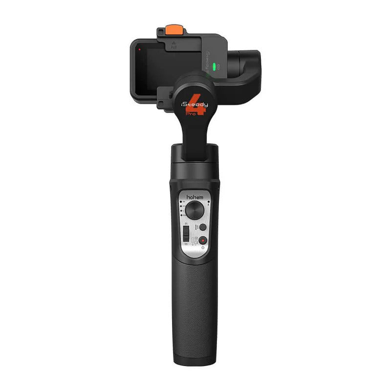 Main Product Image 8