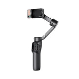 Hohem iSteady V3 Foldable Gimbal Stabiliser (SPECIAL ORDER)