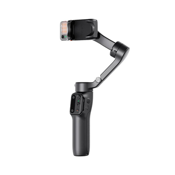 Hohem iSteady V3 Foldable Gimbal Stabiliser (SPECIAL ORDER)