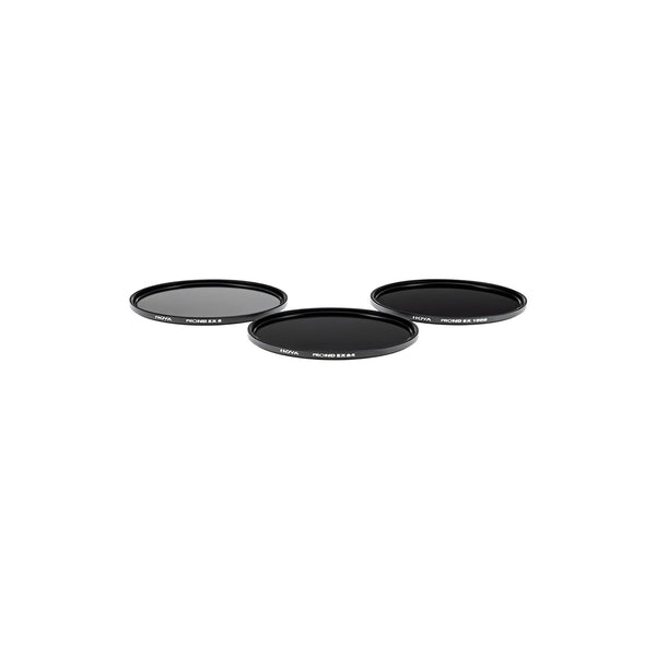 Main Product Image 1