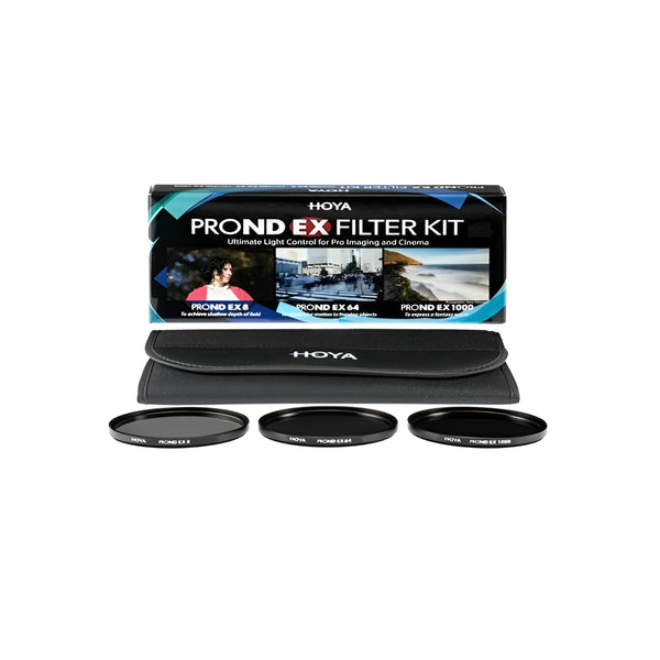 Main Product Image 2