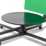 LC30D Tabletop Turntable Kit