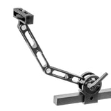 LC30D Tabletop Turntable Kit