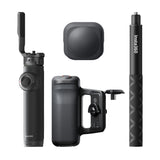 Insta360 X5 Creator Accessory Kit