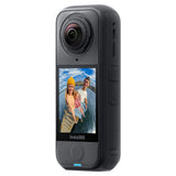 Insta360 X4 Air 360° Action Camera