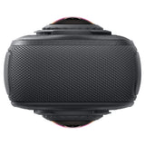 Insta360 X4 Air 360° Action Camera Top View