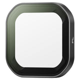 Insta360 Ace Pro 2 ND Filter Set (ND8, ND16, ND32 & Polarizer) PL Polarizer Filter