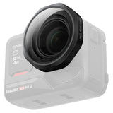 Insta360 Ace Pro 2 Ultra-Wide Angle Lens