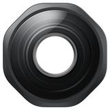 Insta360 Ace Pro 2 Ultra-Wide Angle Lens Front View