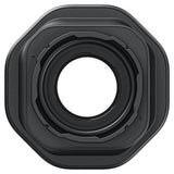Insta360 Ace Pro 2 Ultra-Wide Angle Lens Rear View