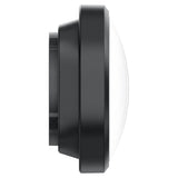 Insta360 Ace Pro 2 Ultra-Wide Angle Lens Side View