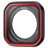 Insta360 Lens Guard for Ace Pro 2