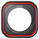 Insta360 Lens Guard for Ace Pro 2 Front Facing