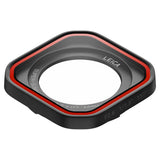 Insta360 Lens Guard for Ace Pro 2 Angled View