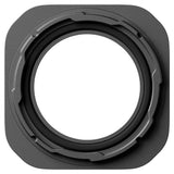 Insta360 Lens Guard for Ace Pro 2 Rear View
