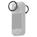 Insta360 X4 Air Standard Lens Guard Set