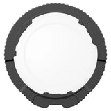 Insta360 X4 Air Standard Lens Guard Set Rear View