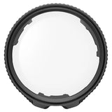 Insta360 X4 Air Standard Lens Guard Set Front View