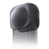 Insta360 X4 Air Lens Cap