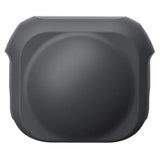 Insta360 X4 Air Lens Cap Front View