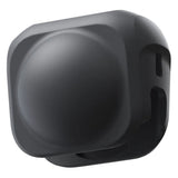 Insta360 X4 Air Lens Cap Angled View
