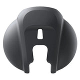 Insta360 X4 Air Lens Cap Side View