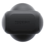 Insta360 X4 Air Lens Cap Top Down View