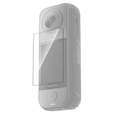 Insta360 Screen Protector for X4 Air